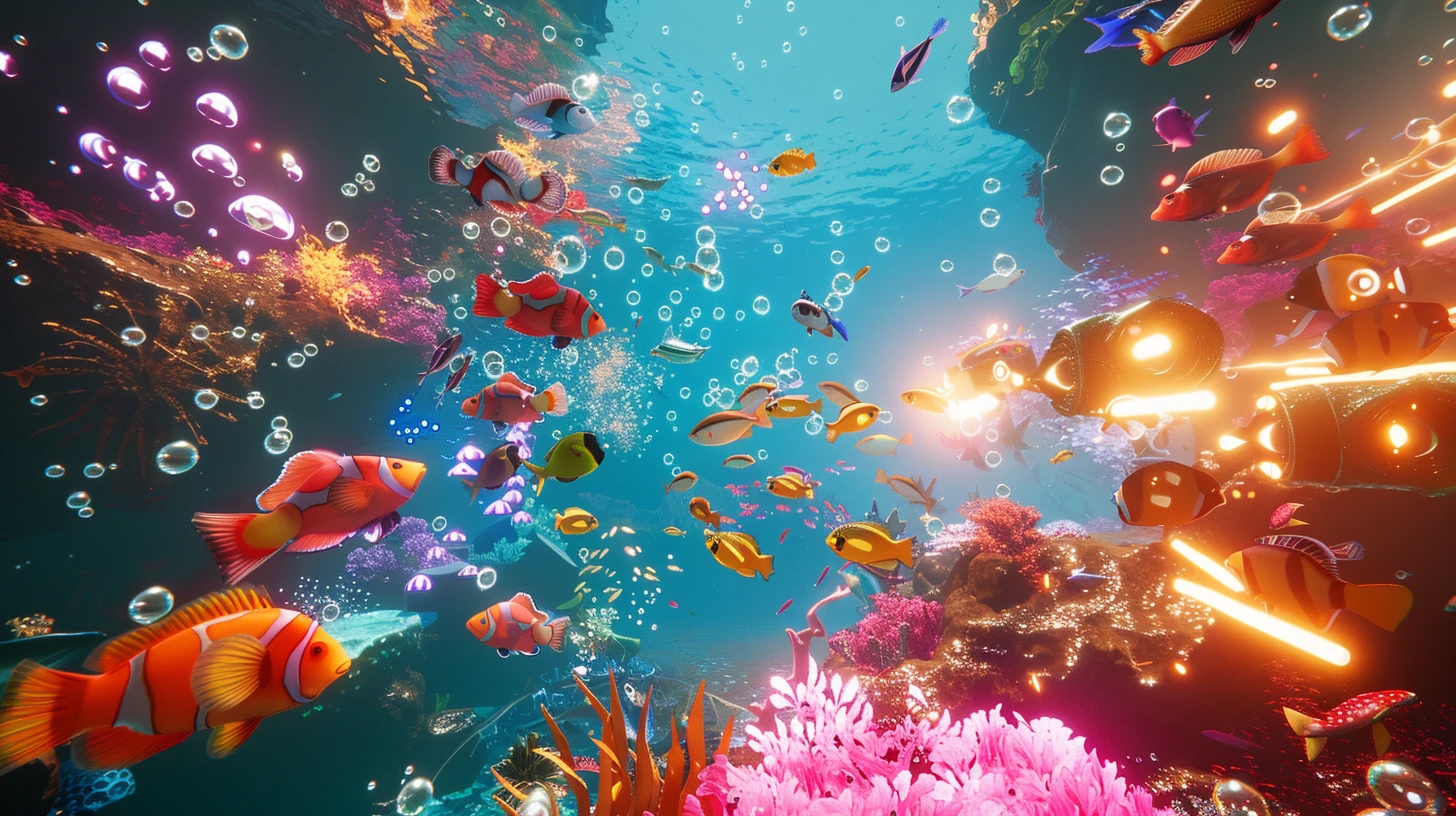 Khám Phá Thế Giới Xổ Số Miền Nam Với Rik VIP