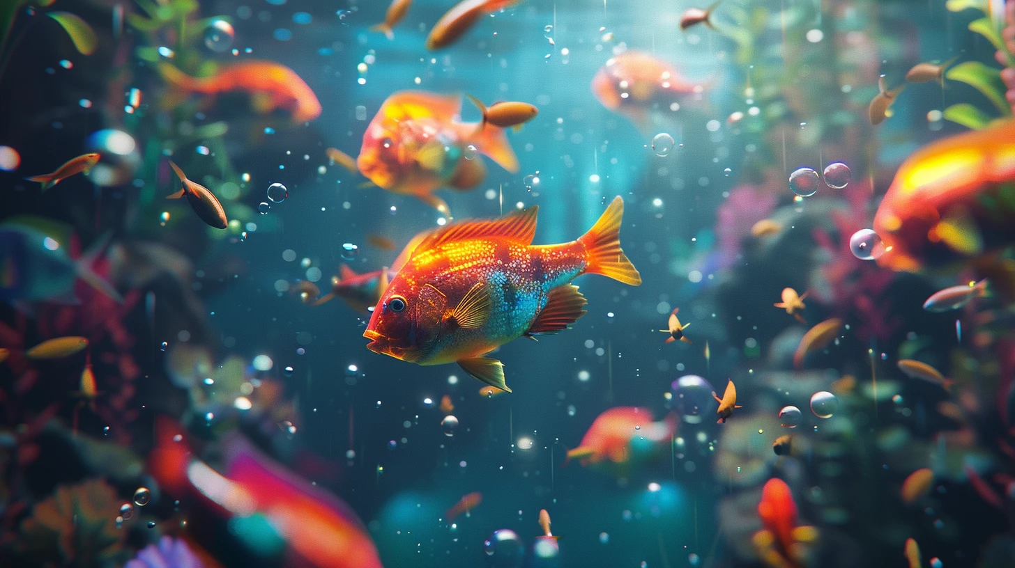 Khám Phá Thế Giới Xổ Số Miền Nam Với Rik VIP