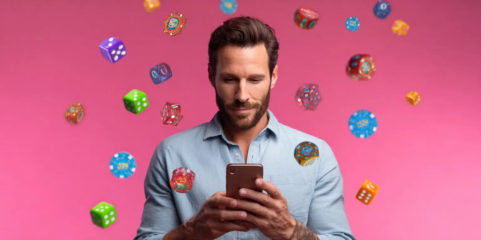 Khám Phá Thế Giới Xổ Số Miền Nam: Dự Đoán và Thông Tin Cần Biết