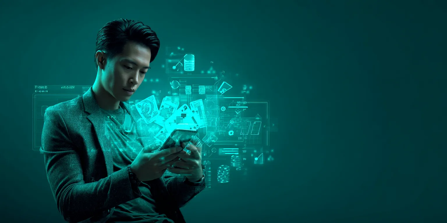 Khám Phá Thế Giới Xổ Số Miền Nam: Dự Đoán và Thông Tin Cần Biết