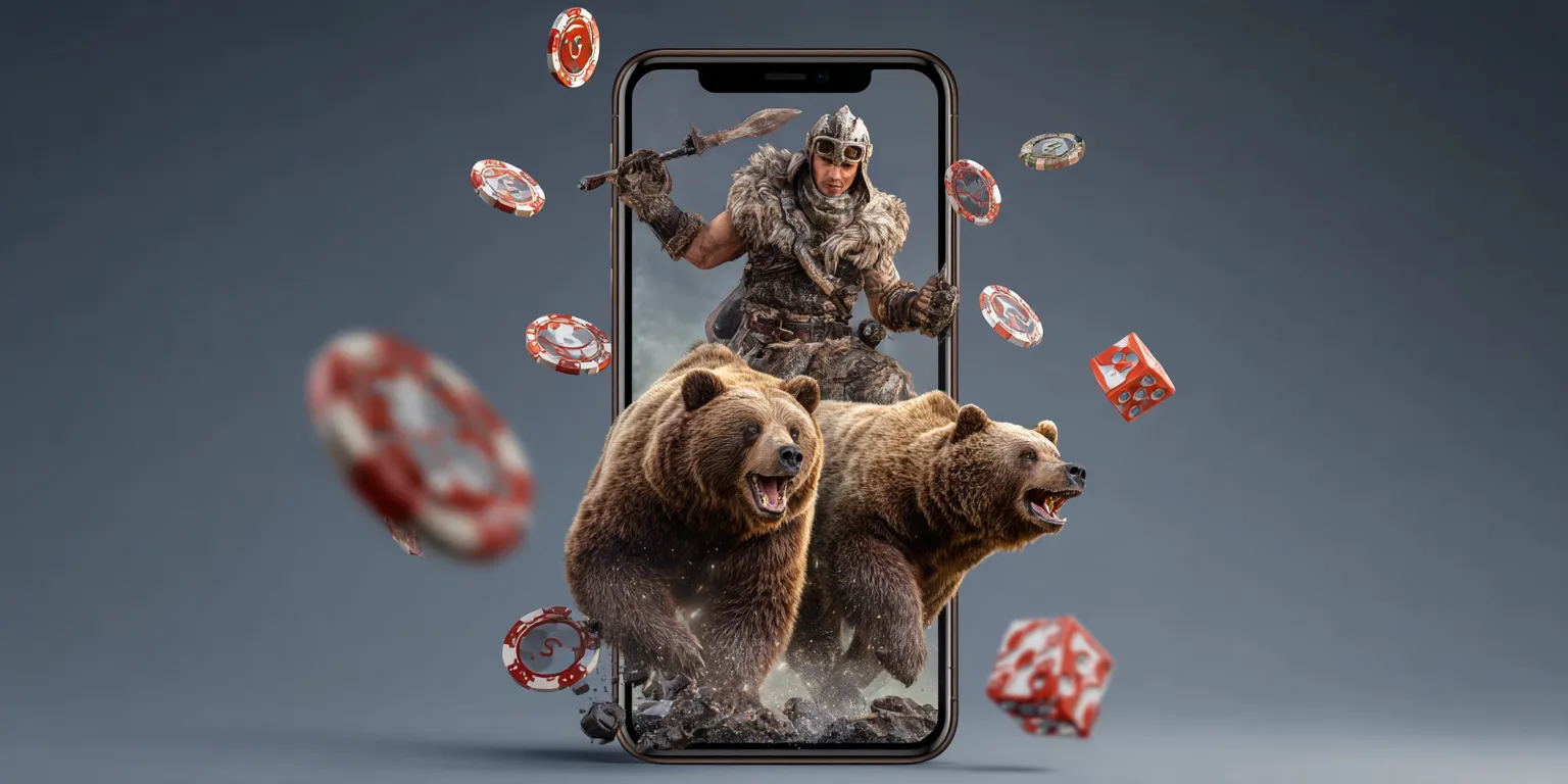 Khám Phá Thế Giới Giải Trí Với 888slot và Xổ Số Miền Bắc