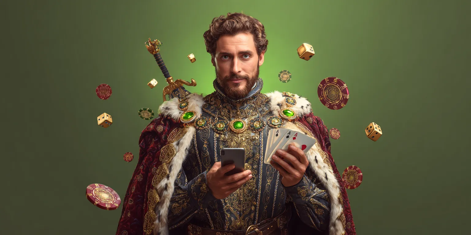 Khám Phá Thế Giới Giải Trí Với 888slot và Xổ Số Miền Bắc