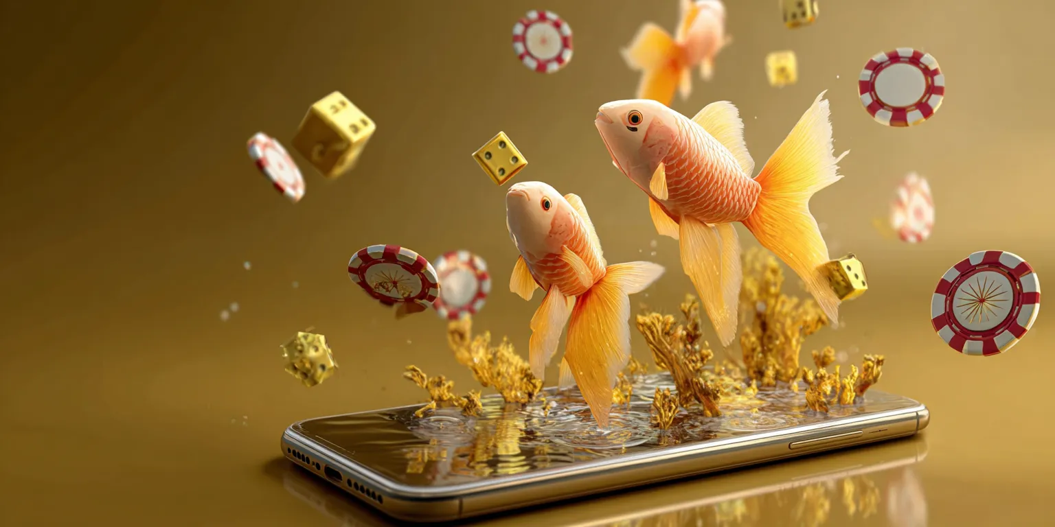 Khám Phá Thế Giới Xổ Số: Tìm Hiểu Về Rik VIP và Các Kết Quả Xổ Số Mới Nhất