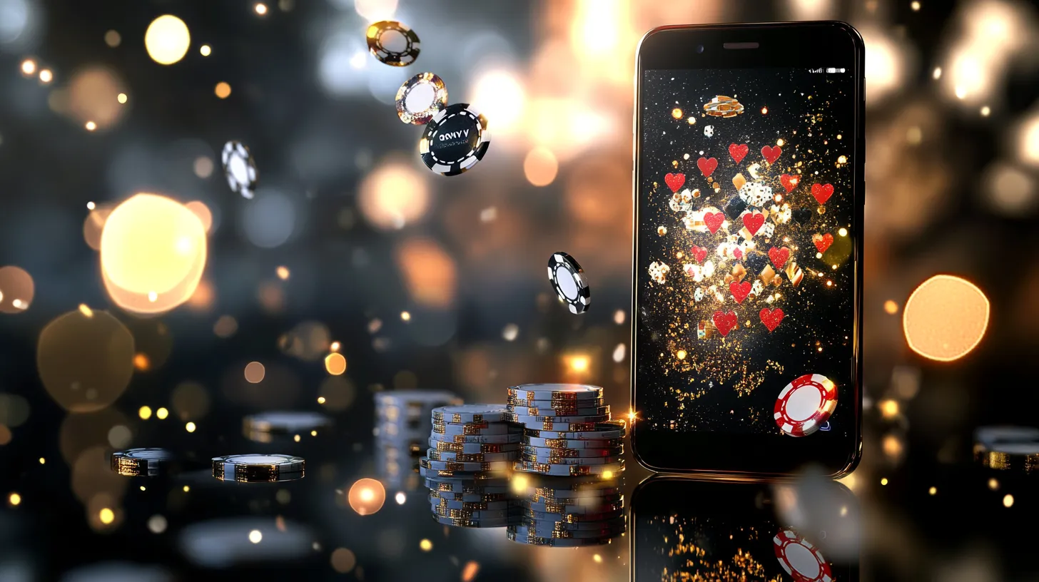 Khám Phá Thế Giới Xổ Số: Tìm Hiểu Về Rik VIP và Các Kết Quả Xổ Số Mới Nhất