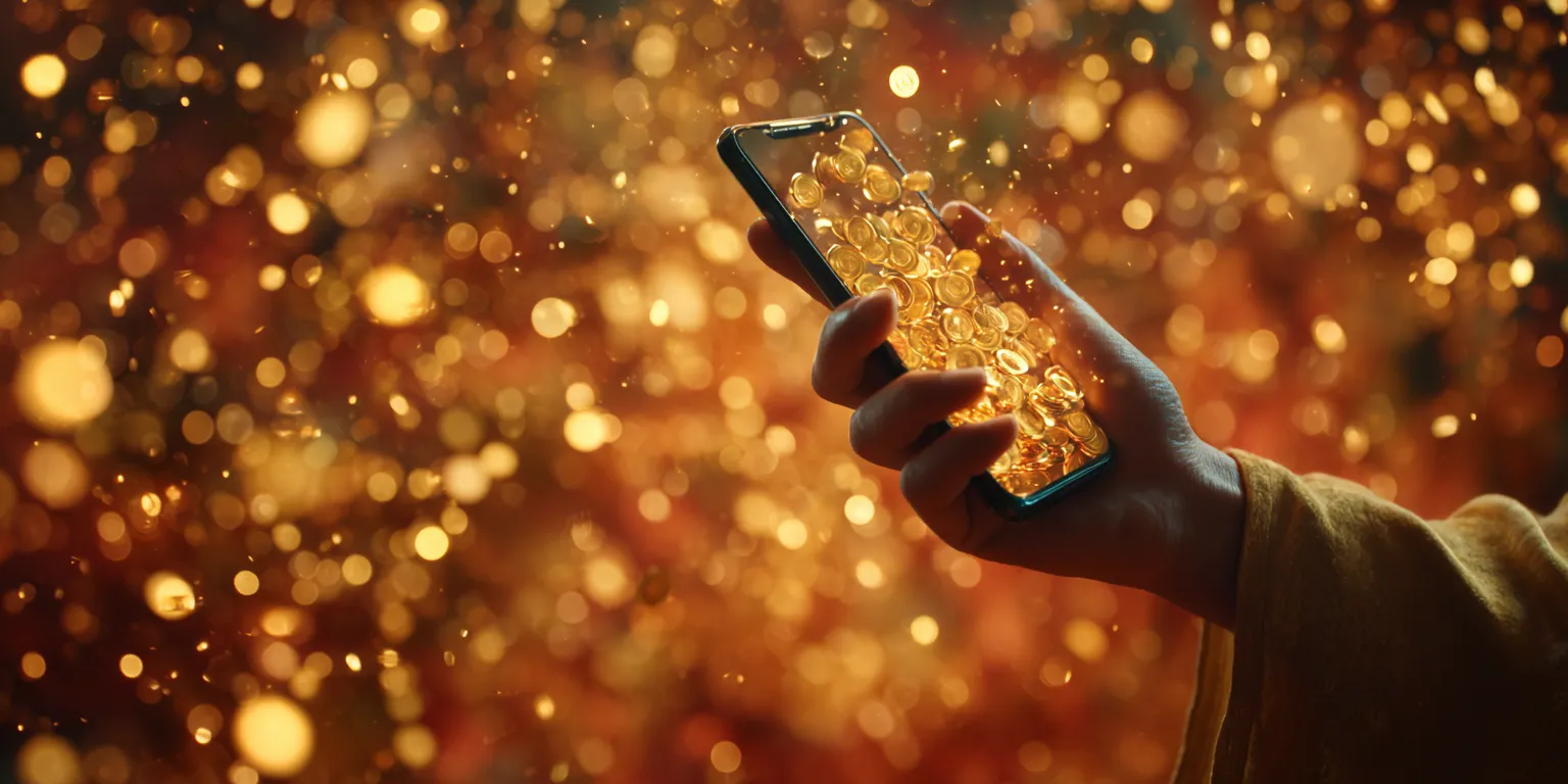 Khám Phá Thế Giới Của 888 Slots Và Xổ Số Miền Nam