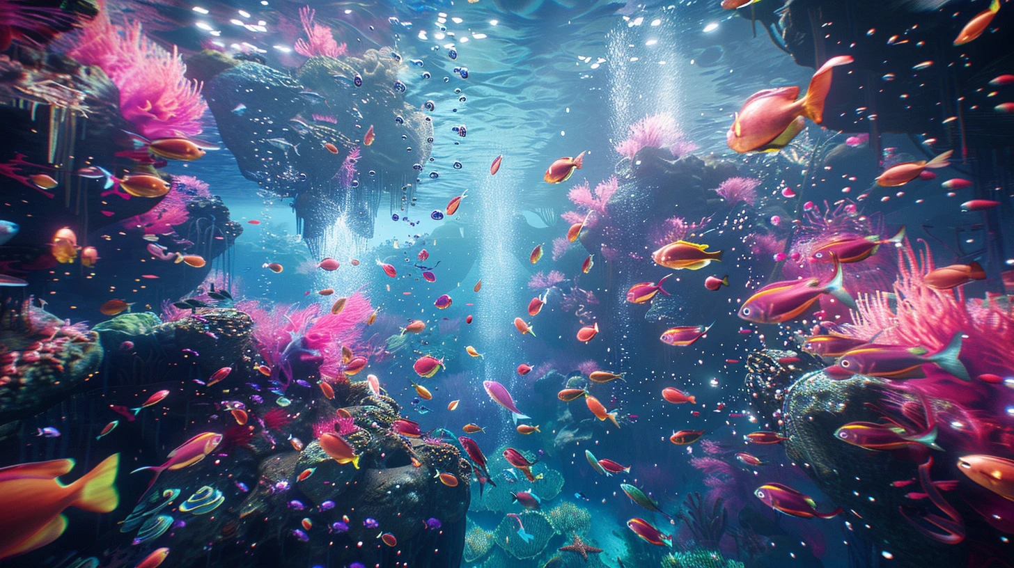 Khám Phá Thế Giới Xổ Số: Rik VIP và Thông Tin Xổ Số Ngày 14 Tháng 03