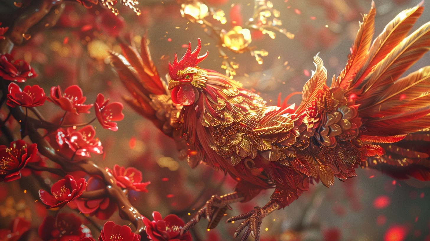 Khám Phá Thế Giới Xổ Số Online: Rik VIP và Những Điều Cần Biết