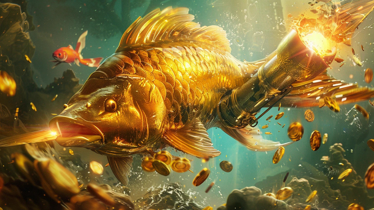 Khám Phá Thế Giới Xổ Số: Rik VIP và Thông Tin Xổ Số Ngày 14 Tháng 03