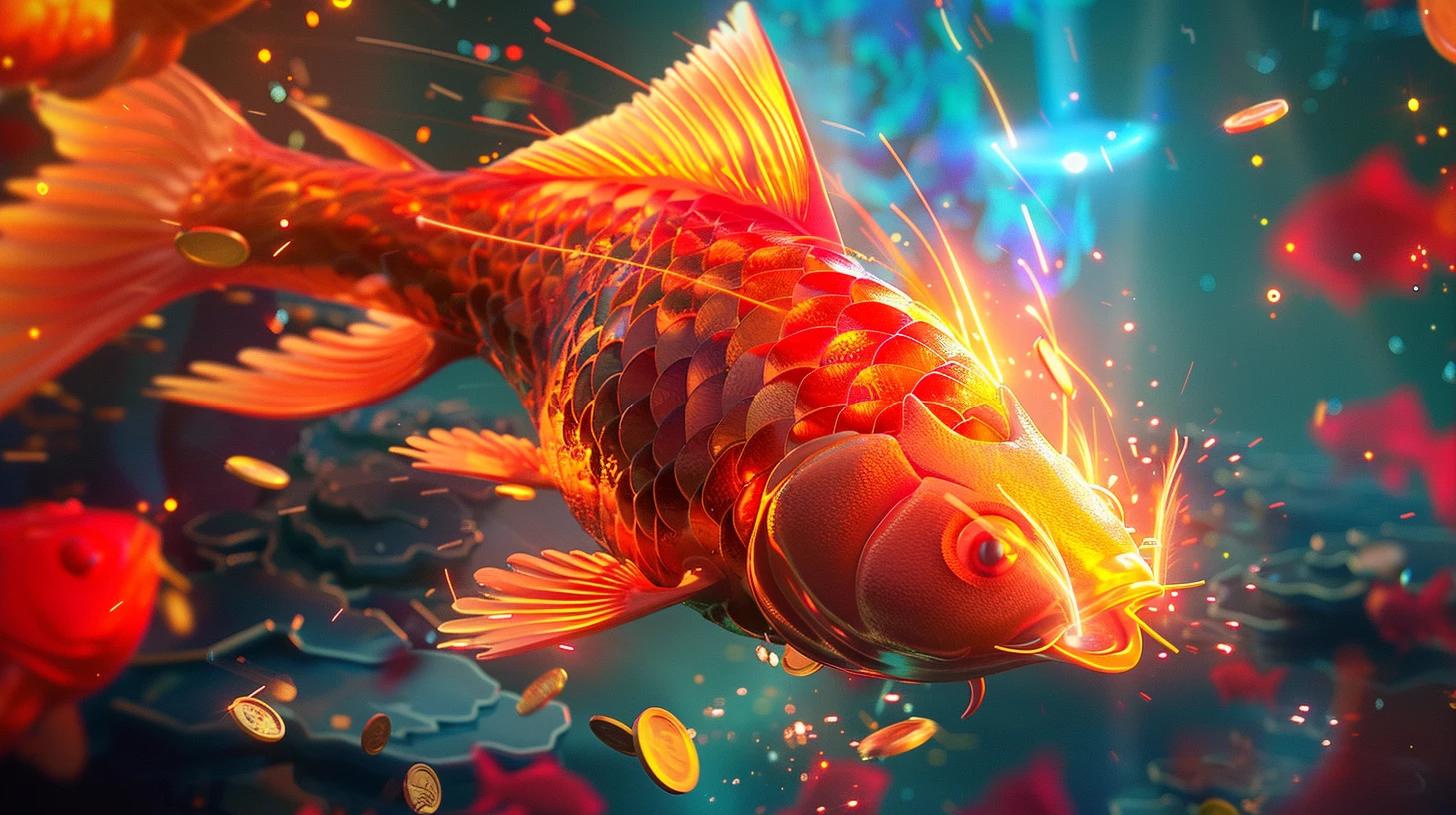 Khám Phá Xổ Số Miền Nam: Cách Dò Vé Số Chính Xác và Thông Tin Mới Nhất