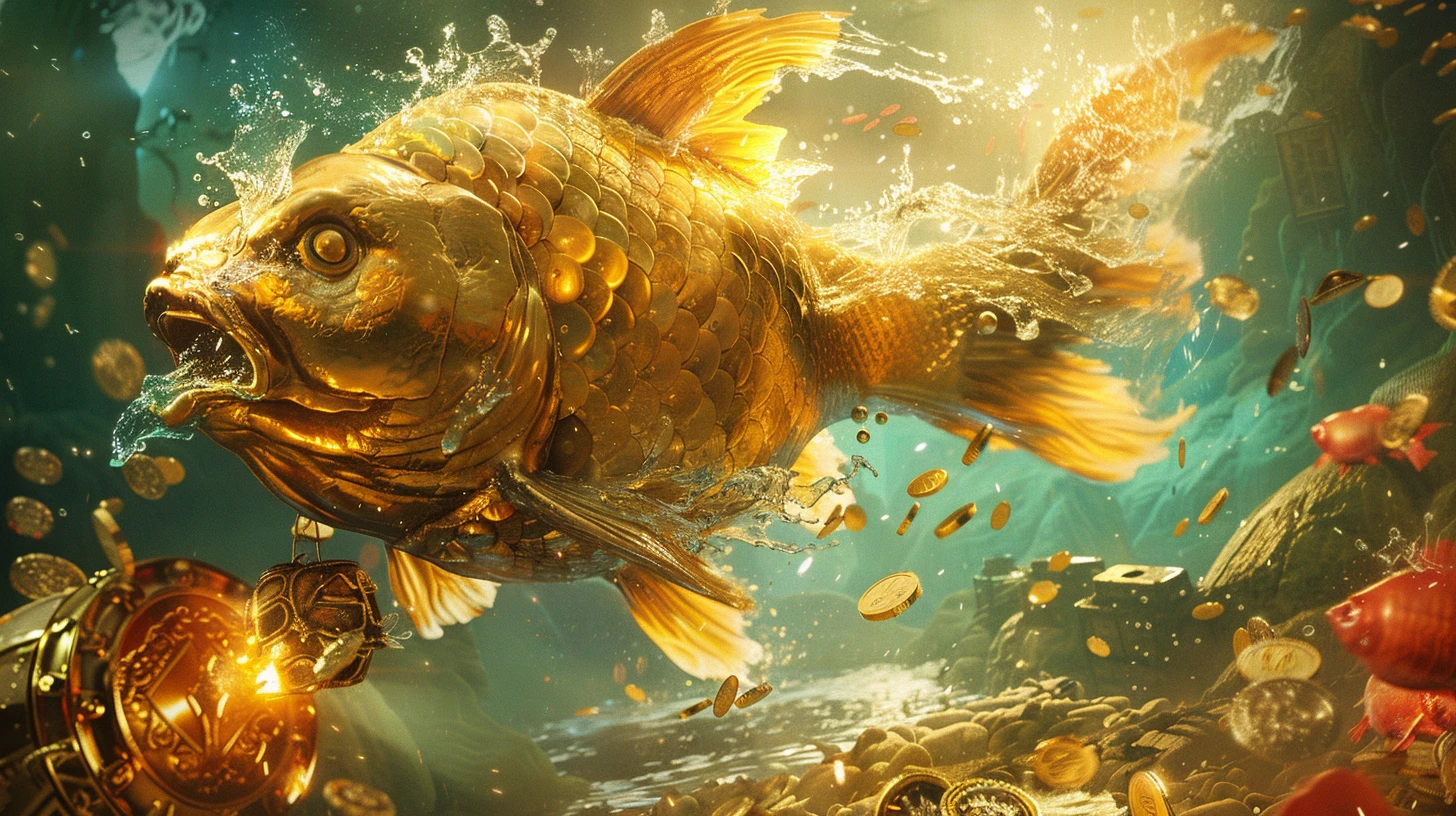 Khám Phá Xổ Số Miền Nam: Cách Dò Vé Số Chính Xác và Thông Tin Mới Nhất