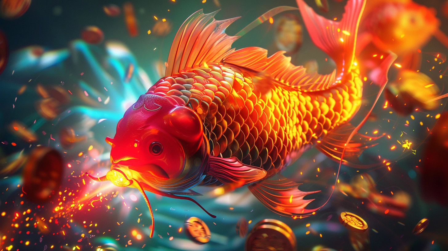 Khám Phá Xổ Số Miền Nam: Cách Dò Vé Số Chính Xác và Thông Tin Mới Nhất