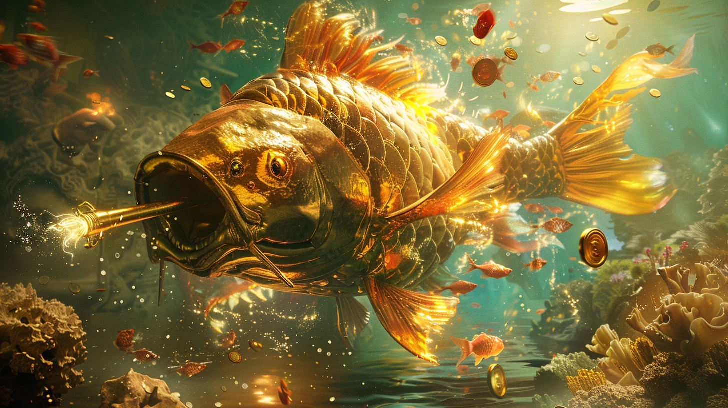 Khám Phá Thế Giới 79bet: Địa Chỉ Tin Cậy Cho Những Ai Yêu Thích Xổ Số