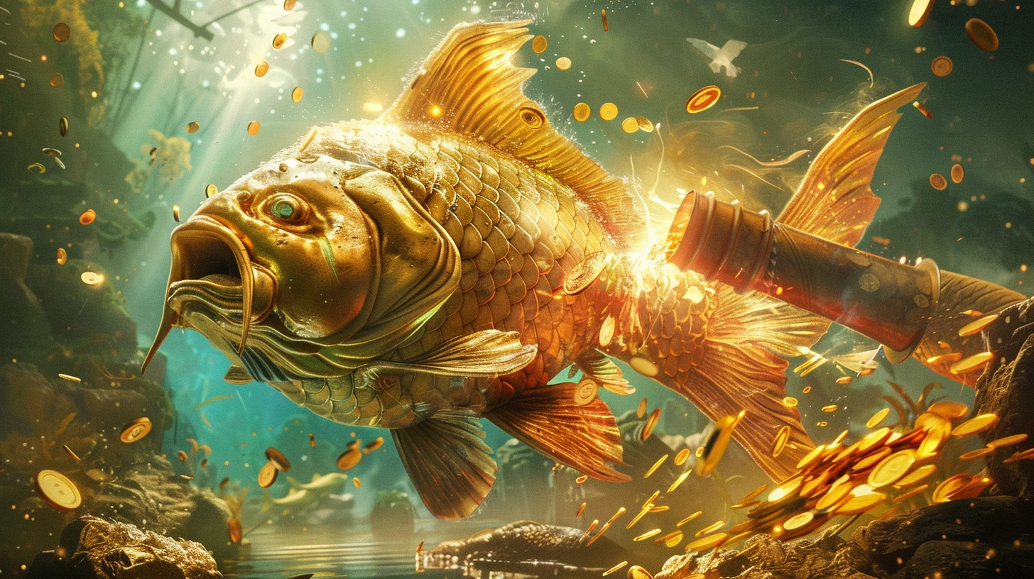 Khám Phá Thế Giới Xổ Số: Từ Rik VIP Đến XSKT Thừa Thiên Huế