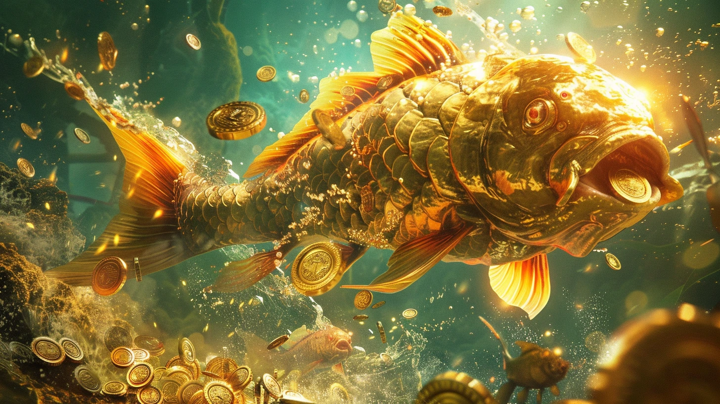 Khám Phá Thế Giới Xổ Số: Từ Rik VIP Đến XSKT Thừa Thiên Huế